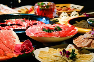 樱执时尚火锅加盟 品味与服务的双重革新，引领火锅行业新潮流