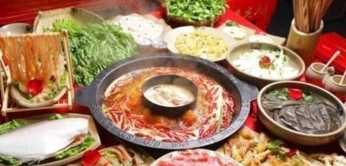 服务员频繁说“这4个字”，是贴心服务还是逐客暗号？