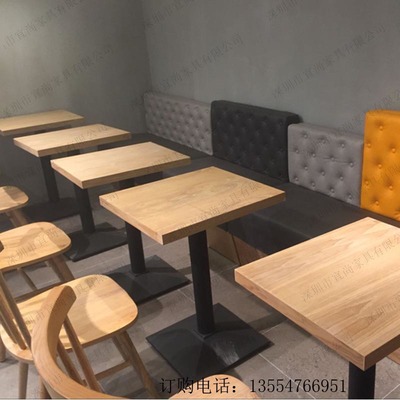 热忱服务，品味传承——XX火锅品牌简介