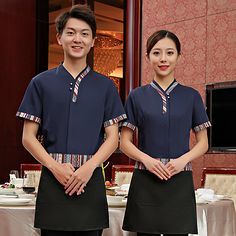 火锅服务 从餐桌体验到情感连接的升华