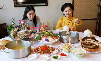 网黄花胶鸡成功洗白，竟源自福州这家七八十年代香港火锅店