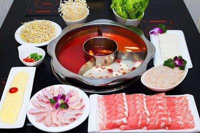 投资火锅店的成本剖析 为何百万元是起步门槛