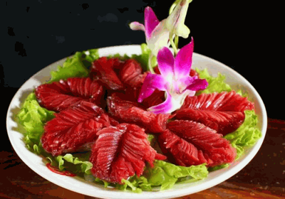 鼎汇丰火锅超市加盟能赚钱吗？市场效应好,加盟利润少不了